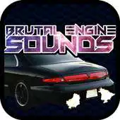 Free play online Engine sound Mark Viii APK Free play online Engine sound Mark Viii APK