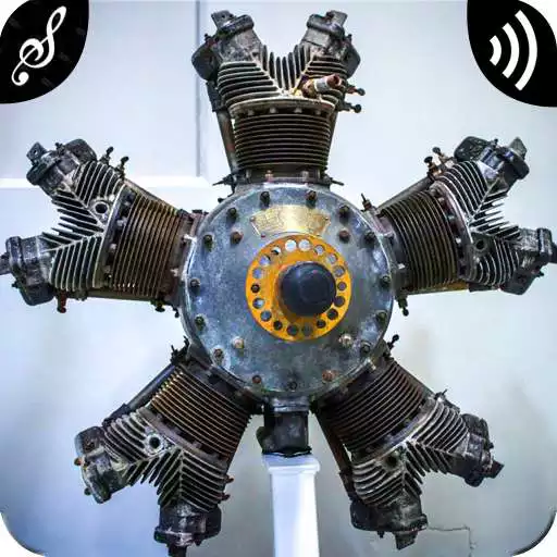 Play Engine Sounds APK Play Engine Sounds APK