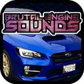 Free play online Engine sounds of 2015+ WRX STi APK Free play online Engine sounds of 2015+ WRX STi APK