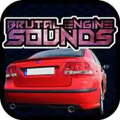 Free play online Engine sounds of 9-3 APK