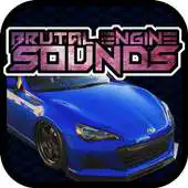 Free play online Engine sounds of BRZ APK Free play online Engine sounds of BRZ APK