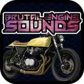 Free play online Engine sounds of CB750 APK Free play online Engine sounds of CB750 APK