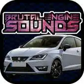 Free play online Engine sounds of Ibiza APK