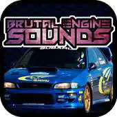 Free play online Engine sounds of Impreza GT APK Free play online Engine sounds of Impreza GT APK