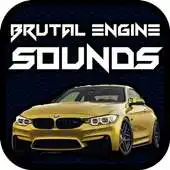 Free play online Engine sounds of M4 APK