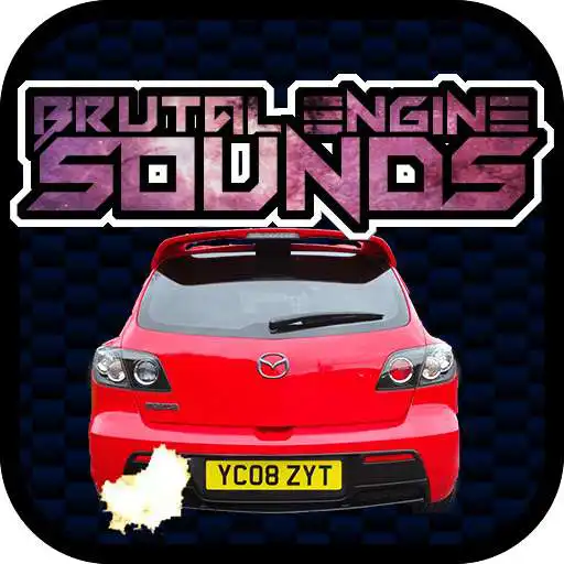 Free play online Engine sounds of Mazda 3 APK Free play online Engine sounds of Mazda 3 APK