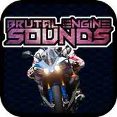 Free play online Engine sounds of R1 APK Free play online Engine sounds of R1 APK