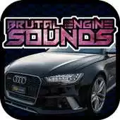 Free play online Engine sounds of RS6 APK Free play online Engine sounds of RS6 APK