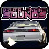 Free play online Engine sounds of Silvia APK
