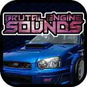 Free play online Engine sounds of STi Blobeye APK Free play online Engine sounds of STi Blobeye APK