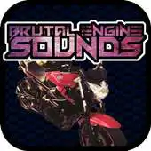Free play online Engine sounds of XJ6 APK