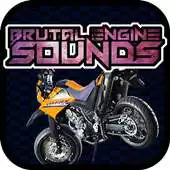 Free play online Engine sounds of XT APK Free play online Engine sounds of XT APK
