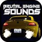 Free play online Engine sounds of Z4 APK Free play online Engine sounds of Z4 APK