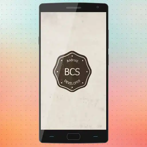 Play APK Engine Sounds Ringtones  and enjoy Engine Sounds Ringtones with UptoPlay com.BCS.EngineSoundRingtone