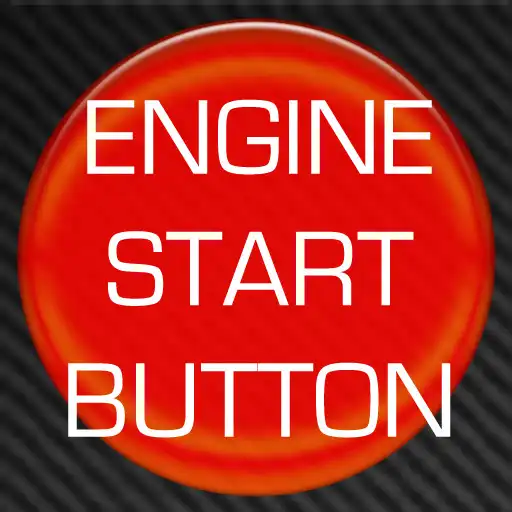 Play Engine Start Button Lite APK