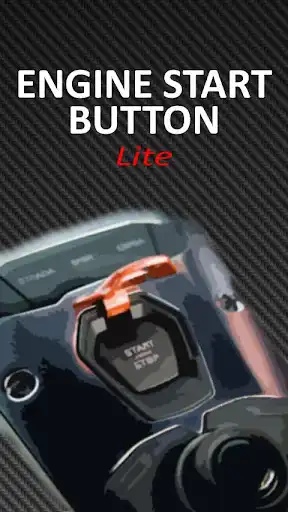 Play Engine Start Button Lite  and enjoy Engine Start Button Lite with UptoPlay