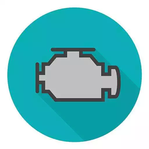 Play Engine Trouble Shooting APK Play Engine Trouble Shooting APK