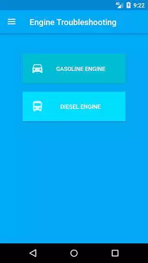 Play Engine Trouble Shooting  and enjoy Engine Trouble Shooting with UptoPlay