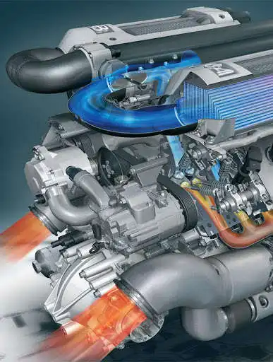 Play Engine Wallpapers  and enjoy Engine Wallpapers with UptoPlay