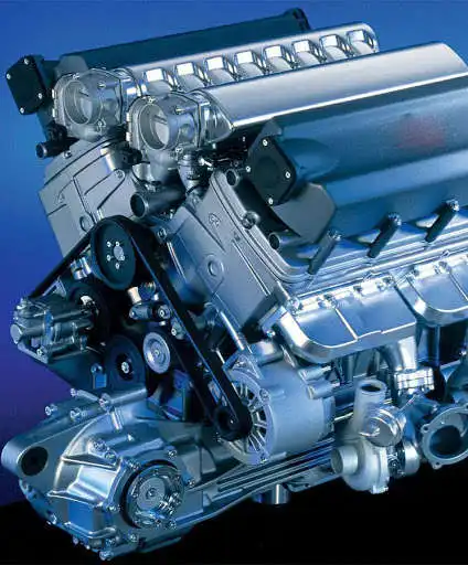 Play Engine Wallpapers as an online game Engine Wallpapers with UptoPlay