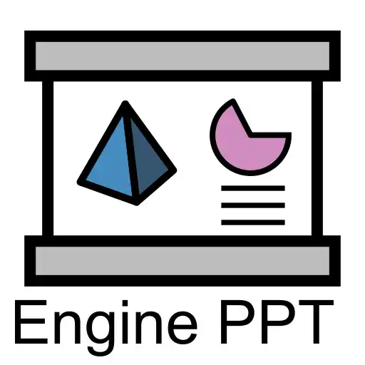 Play EngineWorksPPT_RemoteController APK Play EngineWorksPPT_RemoteController APK
