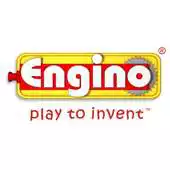 Free play online Engino ERP WiFi Controller APK