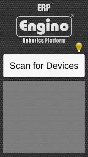 Play APK EnginoRobot BT (ERP Bluetooth Controller)  and enjoy EnginoRobot BT (ERP Bluetooth Controller) with UptoPlay net.EnginoRobot.ble