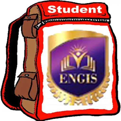 Play ENGIS STUDENT APP APK Play ENGIS STUDENT APP APK