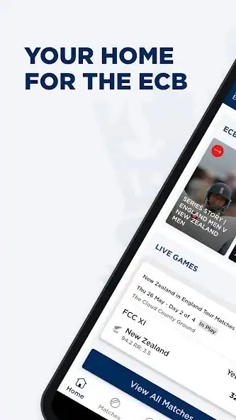 Play England Cricket and enjoy England Cricket with UptoPlay Play England Cricket and enjoy England Cricket with UptoPlay