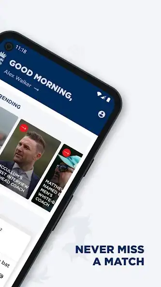 Play England Cricket as an online game online England Cricket with UptoPlay com.azadi.englandcricket Play England Cricket as an online game England Cricket with UptoPlay