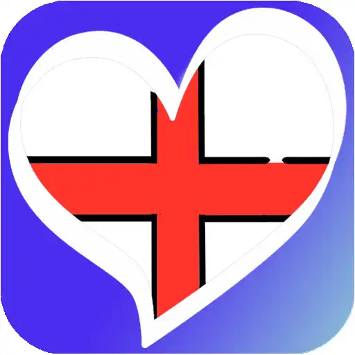 Play England Dating: England Chat APK Play England Dating: England Chat APK