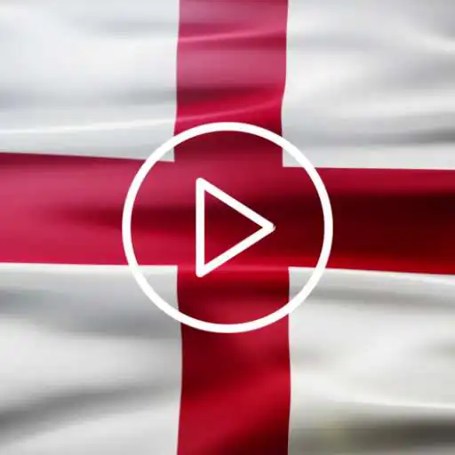 Run free android online England Flag Live Wallpaper APK Run free android online England Flag Live Wallpaper APK