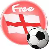 Free play online England Football Wallpaper APK