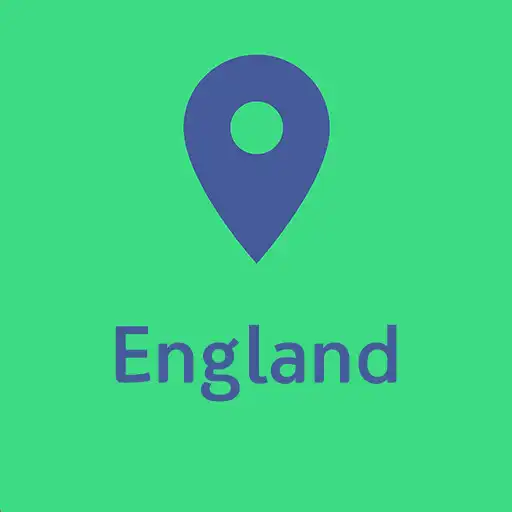 Play England(London) Travel Map APK Play England(London) Travel Map APK