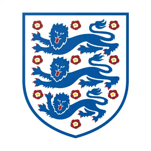 Play England national football team APK Play England national football team APK