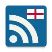 Free play online England North West News APK Free play online England North West News APK