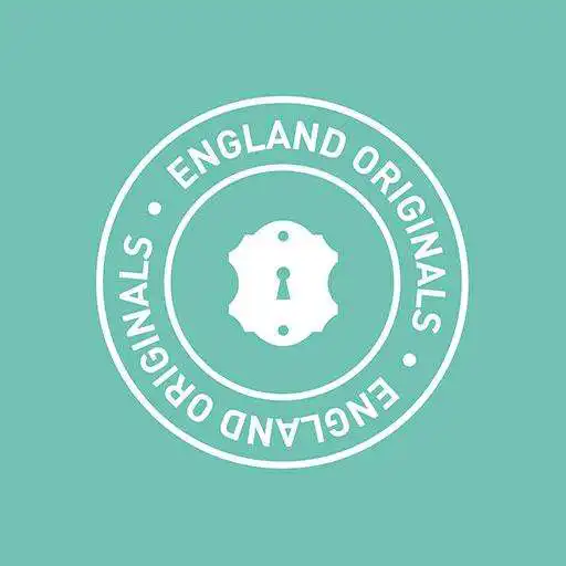 Free play online England Originals APK