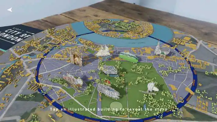 Play England Originals