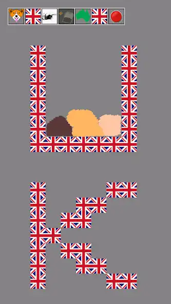 Play England Physics  and enjoy England Physics with UptoPlay