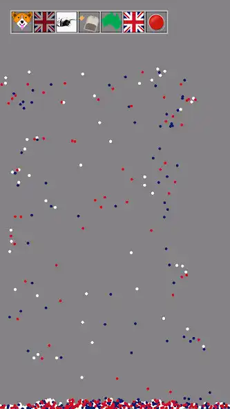 Play England Physics as an online game England Physics with UptoPlay