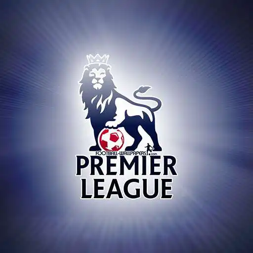 Play England : Premier League Wallpaper HD, GIF APK