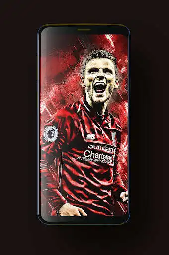 Play England : Premier League Wallpaper HD, GIF  and enjoy England : Premier League Wallpaper HD, GIF with UptoPlay