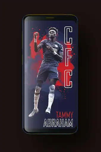 Play England : Premier League Wallpaper HD, GIF as an online game England : Premier League Wallpaper HD, GIF with UptoPlay