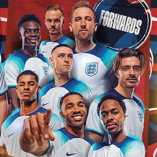Play England Team Wallpaper WC 2022 APK Play England Team Wallpaper WC 2022 APK