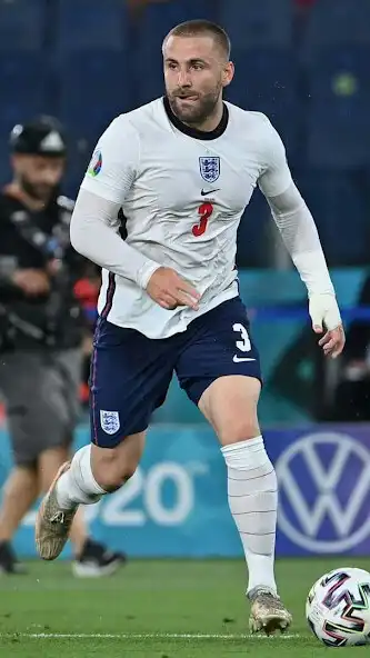 Play England Team Wallpaper WC 2022 as an online game England Team Wallpaper WC 2022 with UptoPlay