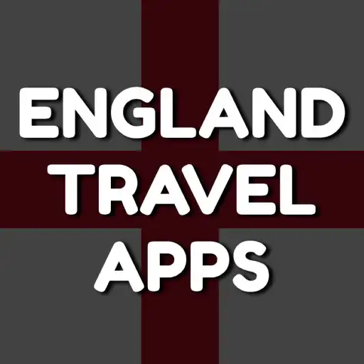Play England Travel Apps APK Play England Travel Apps APK