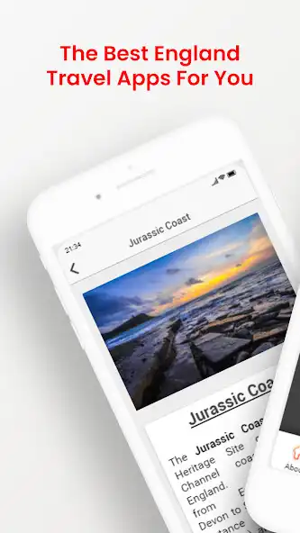 Play England Travel Apps  and enjoy England Travel Apps with UptoPlay