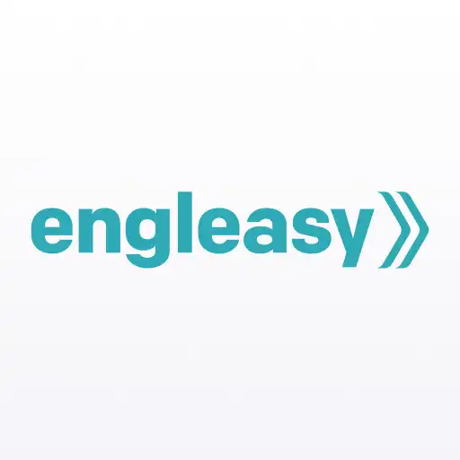 Play Engleasy - English is easy! APK Play Engleasy - English is easy! APK