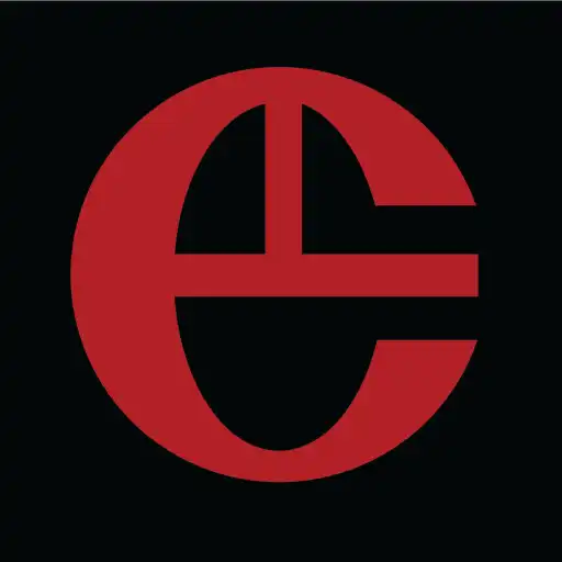 Play Eng Leng Waste Management APK