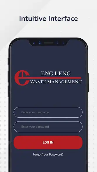 Play Eng Leng Waste Management as an online game Eng Leng Waste Management with UptoPlay